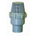 PVC Valve